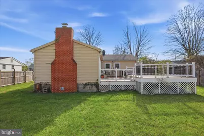 540 Eagle Place, Winchester, VA 22601 - Photo 41