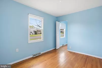 540 Eagle Place, Winchester, VA 22601 - Photo 31