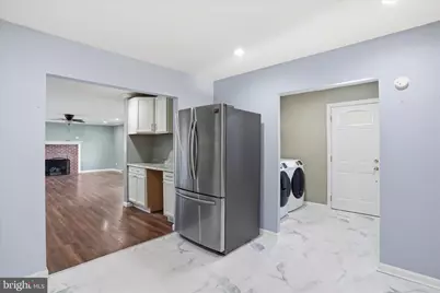 540 Eagle Place, Winchester, VA 22601 - Photo 11