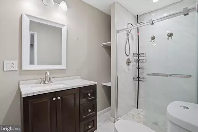 540 Eagle Place, Winchester, VA 22601 - Photo 21
