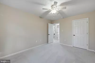 620 Crystal Court, Winchester, VA 22601 - Photo 25
