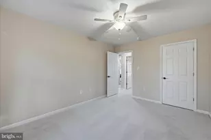 620 Crystal Ct, Winchester, VA 22601 - Photo 25