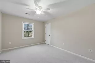 620 Crystal Ct, Winchester, VA 22601 - Photo 31