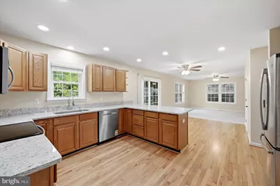 620 Crystal Court, Winchester, VA 22601 - Photo 15