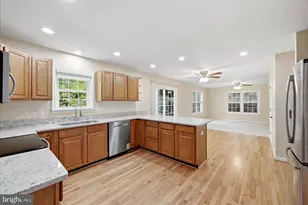 620 Crystal Ct, Winchester, VA 22601 - Photo 15