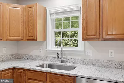 620 Crystal Court, Winchester, VA 22601 - Photo 13