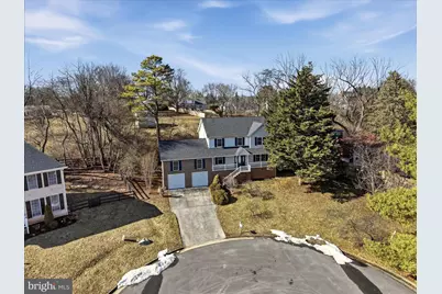 620 Crystal Court, Winchester, VA 22601 - Photo 39