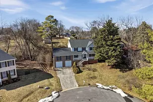 620 Crystal Ct, Winchester, VA 22601 - Photo 39