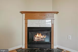 620 Crystal Ct, Winchester, VA 22601 - Photo 9