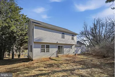 620 Crystal Court, Winchester, VA 22601 - Photo 37
