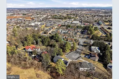 620 Crystal Court, Winchester, VA 22601 - Photo 43