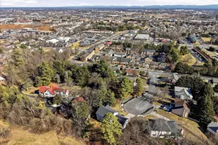 620 Crystal Ct, Winchester, VA 22601 - Photo 43