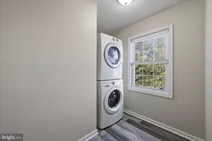 620 Crystal Ct, Winchester, VA 22601 - Photo 25