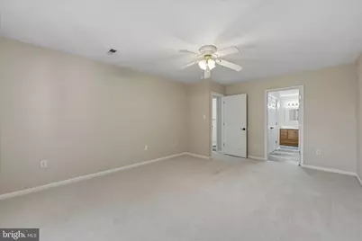 620 Crystal Court, Winchester, VA 22601 - Photo 33