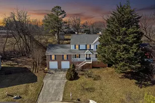 620 Crystal Ct, Winchester, VA 22601 - Photo 51