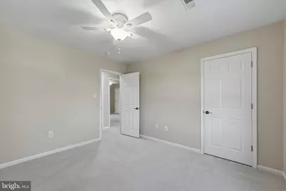 620 Crystal Court, Winchester, VA 22601 - Photo 27