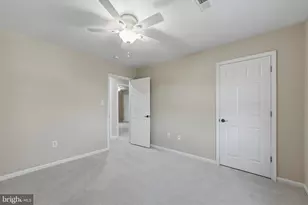 620 Crystal Ct, Winchester, VA 22601 - Photo 27
