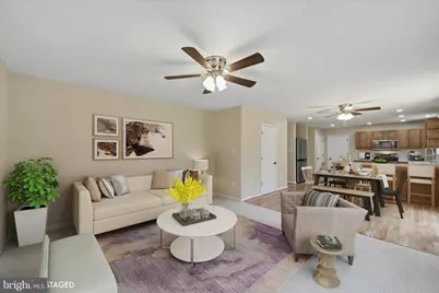 620 Crystal Court, Winchester, VA 22601 - Photo 51