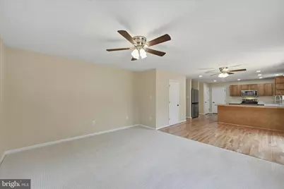 620 Crystal Court, Winchester, VA 22601 - Photo 19