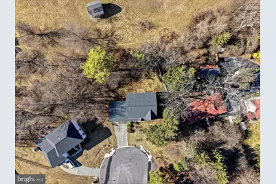 620 Crystal Court, Winchester, VA 22601 - Photo 47
