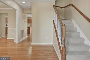 620 Crystal Ct, Winchester, VA 22601 - Photo 5