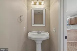 620 Crystal Ct, Winchester, VA 22601 - Photo 23