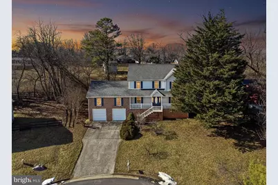 620 Crystal Court, Winchester, VA 22601 - Photo 49