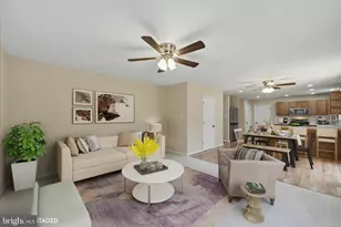 620 Crystal Ct, Winchester, VA 22601 - Photo 53