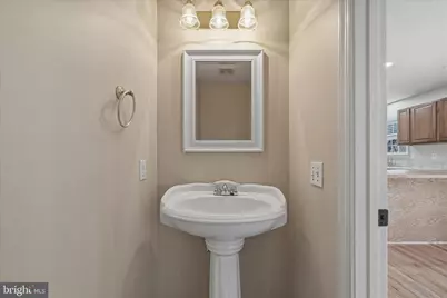 620 Crystal Court, Winchester, VA 22601 - Photo 21