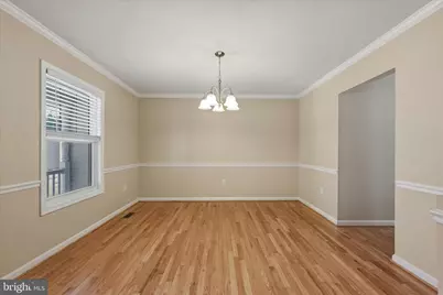 620 Crystal Court, Winchester, VA 22601 - Photo 11