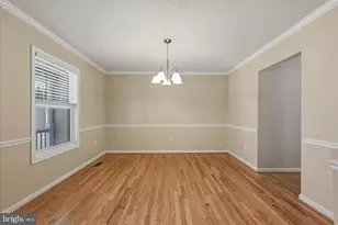 620 Crystal Ct, Winchester, VA 22601 - Photo 11