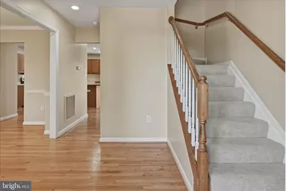 620 Crystal Court, Winchester, VA 22601 - Photo 3