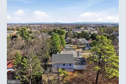 620 Crystal Court, Winchester, VA 22601 - Photo 41