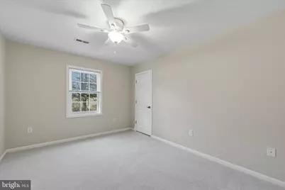 620 Crystal Court, Winchester, VA 22601 - Photo 29