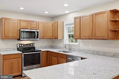 620 Crystal Court, Winchester, VA 22601 - Photo 17
