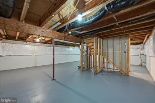620 Crystal Ct, Winchester, VA 22601 - Photo 35