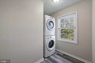 620 Crystal Court, Winchester, VA 22601 - Photo 23