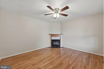 620 Crystal Court, Winchester, VA 22601 - Photo 5