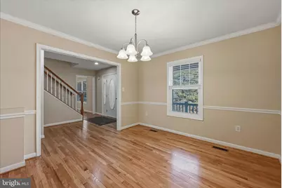 620 Crystal Court, Winchester, VA 22601 - Photo 11