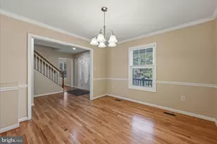 620 Crystal Ct, Winchester, VA 22601 - Photo 11