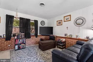 1004 Allen Dr, Winchester, VA 22601 - Photo 15