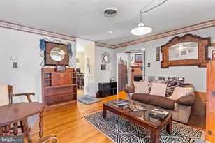 1004 Allen Dr, Winchester, VA 22601 - Photo 7