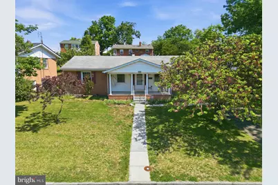 1004 Allen Drive, Winchester, VA 22601 - Photo 3