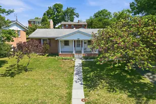 1004 Allen Dr, Winchester, VA 22601 - Photo 3