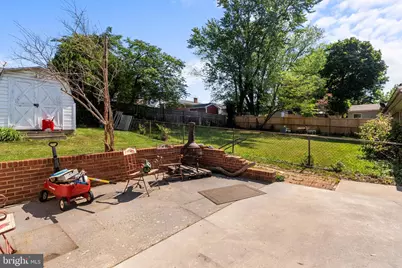 1004 Allen Drive, Winchester, VA 22601 - Photo 11