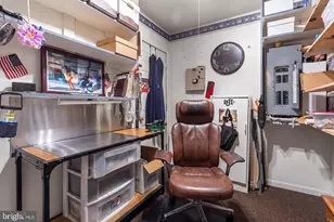 1004 Allen Dr, Winchester, VA 22601 - Photo 13