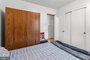 1004 Allen Dr, Winchester, VA 22601 - Photo 23