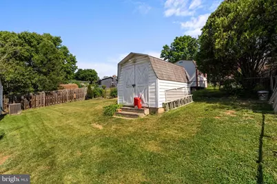 1004 Allen Drive, Winchester, VA 22601 - Photo 9