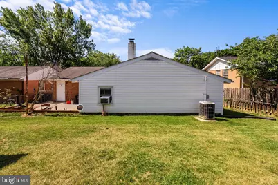 1004 Allen Drive, Winchester, VA 22601 - Photo 7