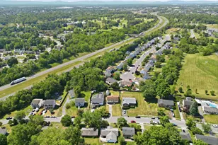 1004 Allen Dr, Winchester, VA 22601 - Photo 29